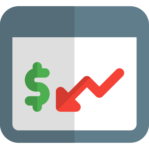geld kostenlos Icon geld kostenlos Icon