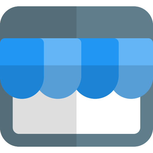 Web free icon
