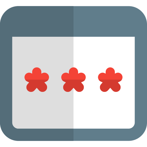 netz kostenlos Icon