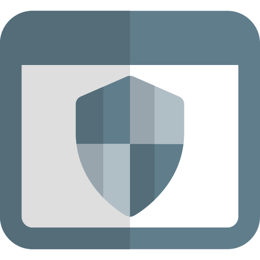 schild kostenlos Icon schild kostenlos Icon
