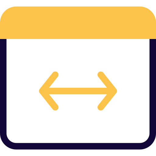 Web free icon Web free icon