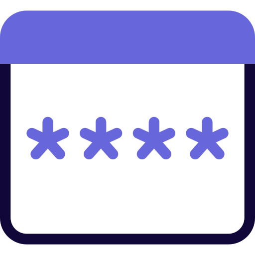 Web free icon
