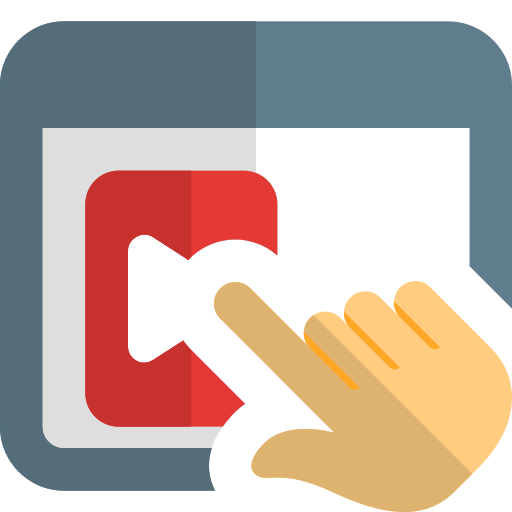 video kostenlos Icon video kostenlos Icon