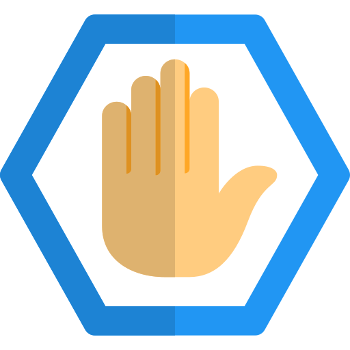 netz kostenlos Icon