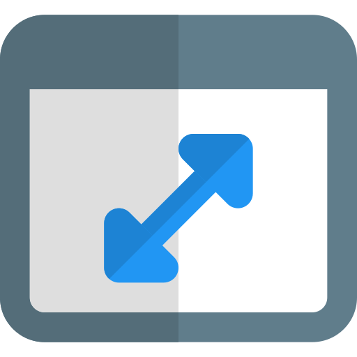 netz kostenlos Icon