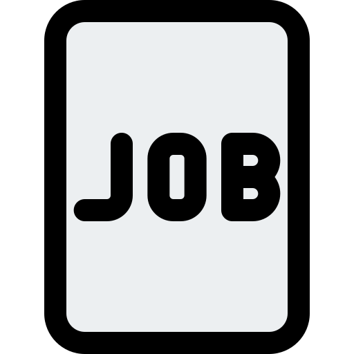 travail Icône gratuit travail Icône gratuit