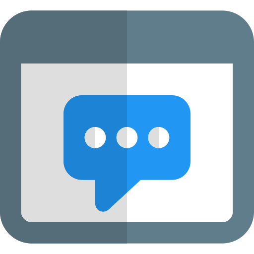 netz kostenlos Icon