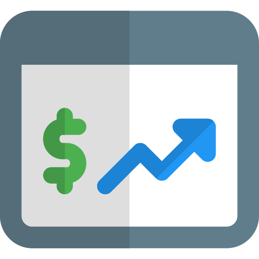 geld kostenlos Icon geld kostenlos Icon