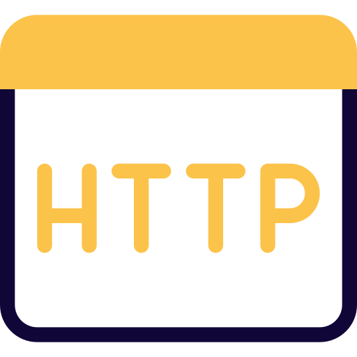 Web free icon