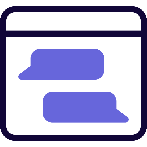 Web free icon Web free icon