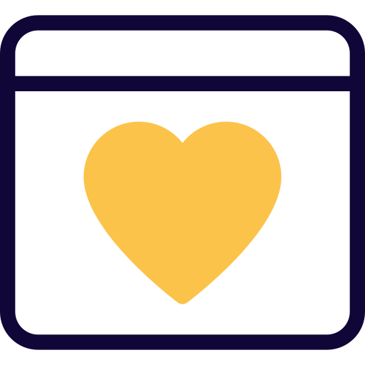Web free icon Web free icon