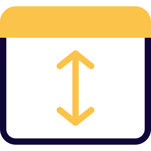 Web free icon Web free icon