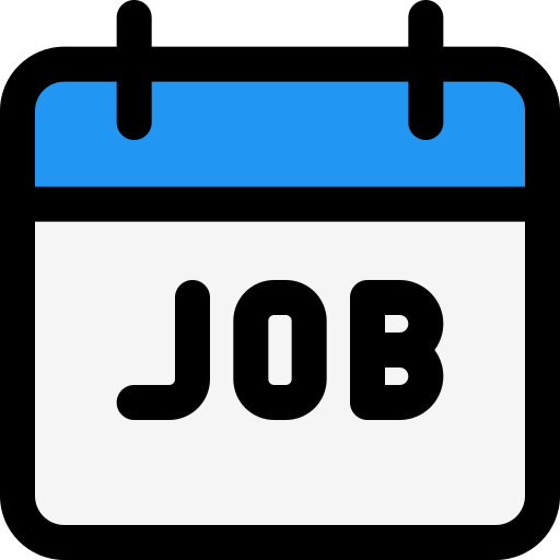 travail Icône gratuit travail Icône gratuit