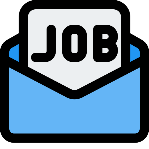 travail Icône gratuit