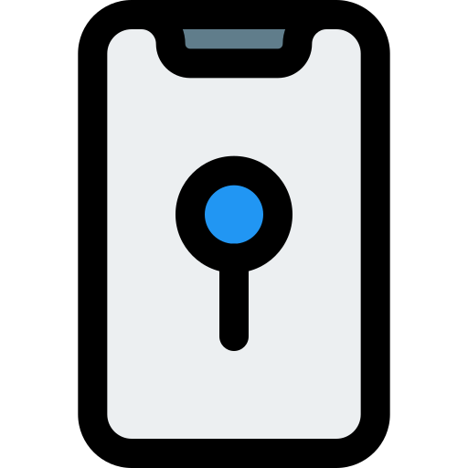 netz kostenlos Icon netz kostenlos Icon