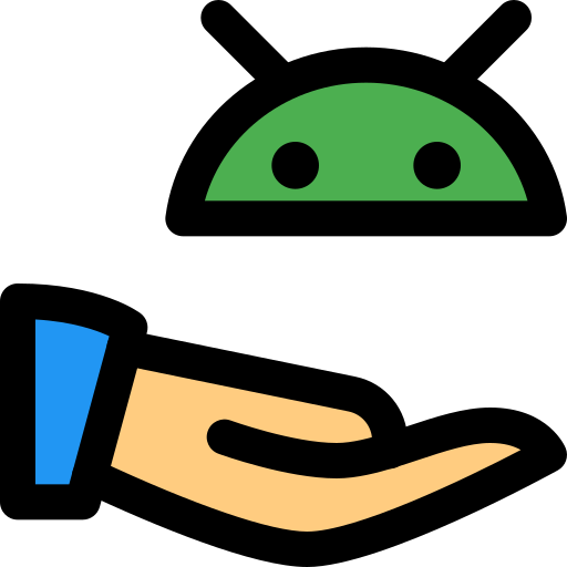 netz kostenlos Icon