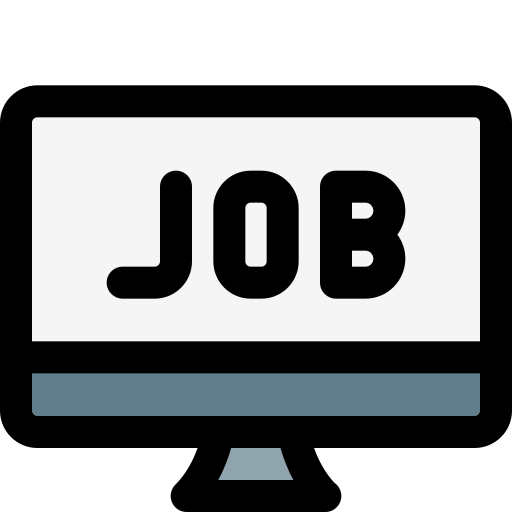 travail Icône gratuit travail Icône gratuit