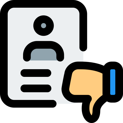 profil Icône gratuit profil Icône gratuit