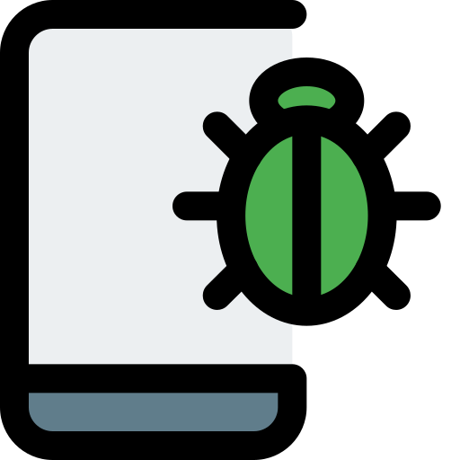 netz kostenlos Icon netz kostenlos Icon