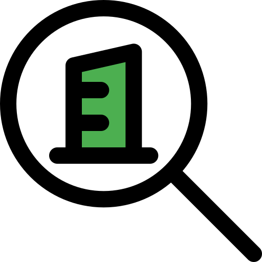 Office free icon