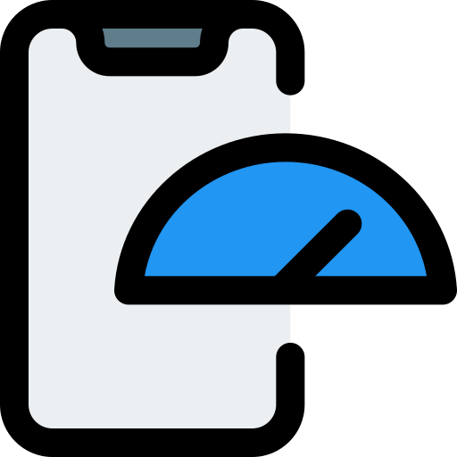 netz kostenlos Icon netz kostenlos Icon