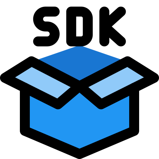 netz kostenlos Icon netz kostenlos Icon