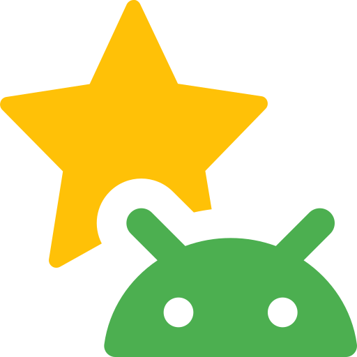 estrella icono gratis