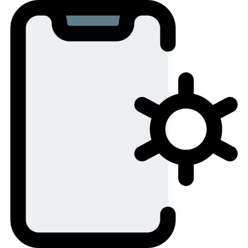 netz kostenlos Icon