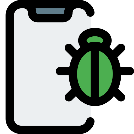 netz kostenlos Icon netz kostenlos Icon