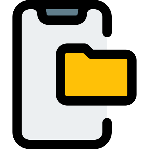 netz kostenlos Icon netz kostenlos Icon