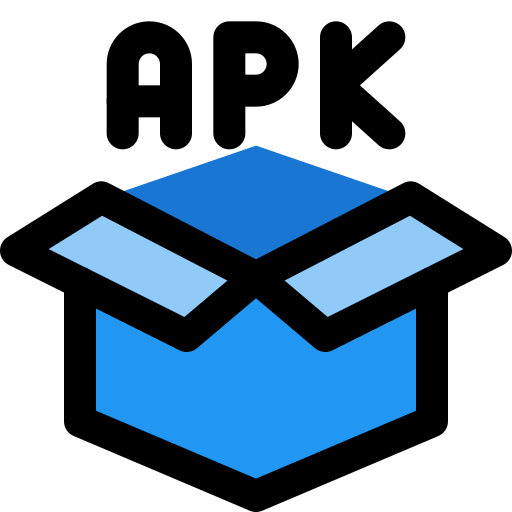 netz kostenlos Icon