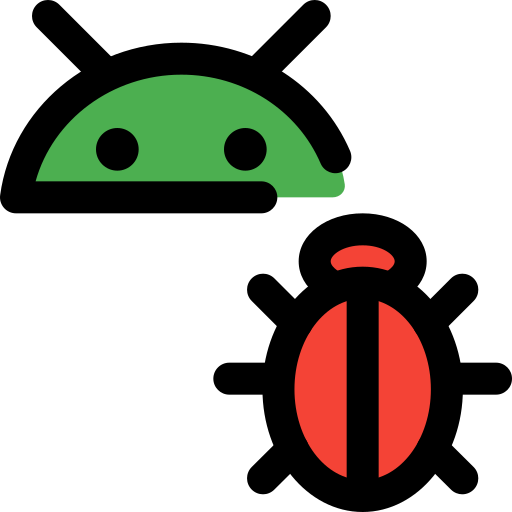 netz kostenlos Icon netz kostenlos Icon