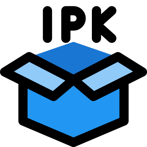netz kostenlos Icon netz kostenlos Icon