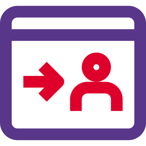 Arrow free icon Arrow free icon