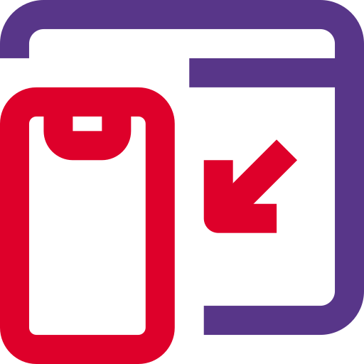 descargar icono gratis