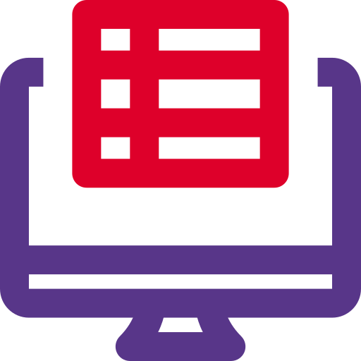 Table free icon Table free icon