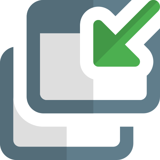 Web free icon Web free icon