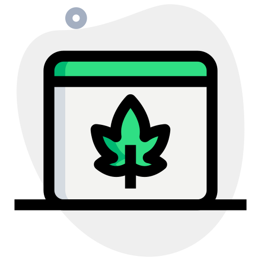 Web free icon