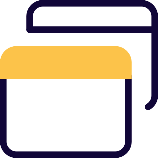Web free icon
