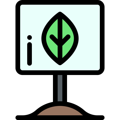 Panel free icon Panel free icon