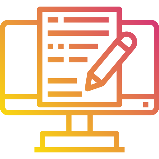 Contenido icono gratis Contenido icono gratis