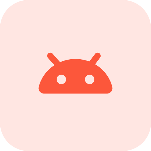 Mobile free icon