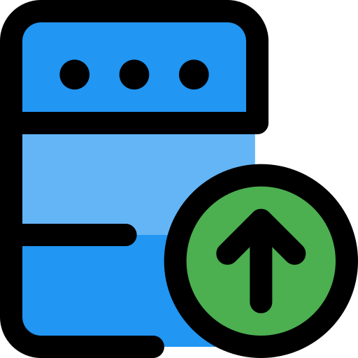 pfeil kostenlos Icon