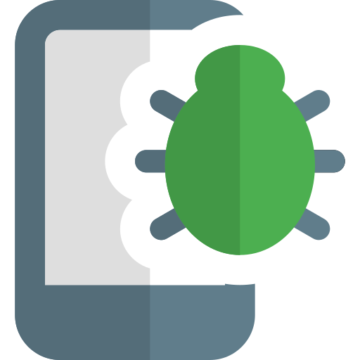 móvel grátis ícone