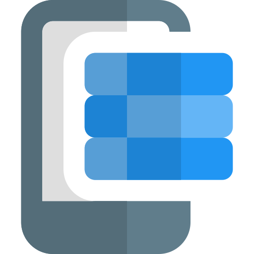 мобильный бесплатно иконка