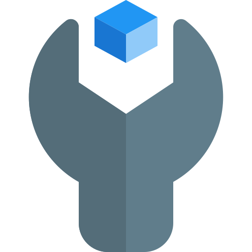 мобильный бесплатно иконка