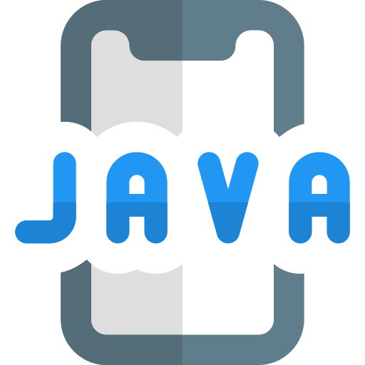 мобильный бесплатно иконка