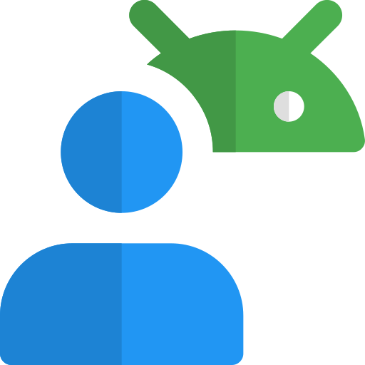 мобильный бесплатно иконка