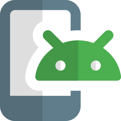 мобильный бесплатно иконка