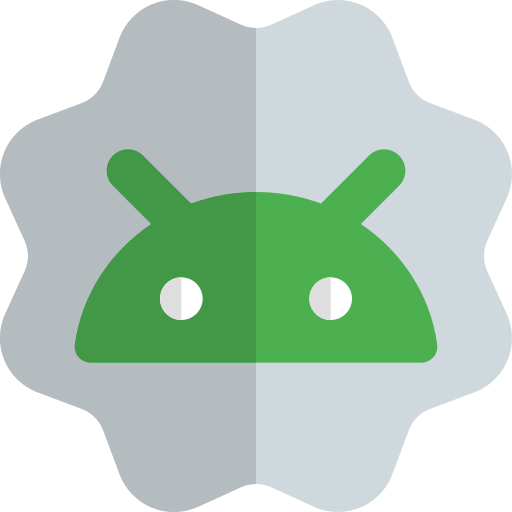 мобильный бесплатно иконка